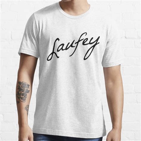 laufey merch t-shirts